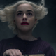 Illustration for article titled Chilling Adventures Of Sabrina goes out in a wild blaze of overplotting